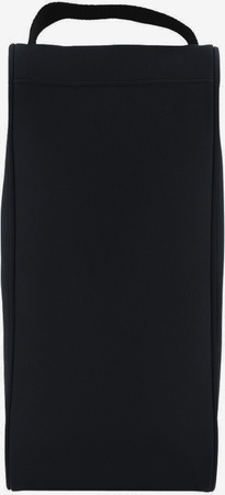 Torba na buty Penalty czarno-szara 675007 9763