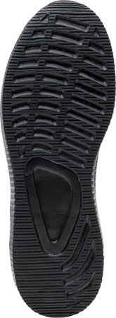 Męskie buty Iguana Decatis rozmiar 41