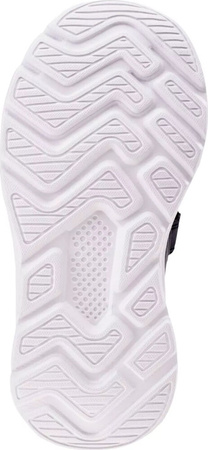 Dziecięce buty sportowe miejskie szkolne Martes Derun Kids rozmiar 20