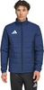 Kurtka męska adidas Entrada 26 Light granatowa JZ9142