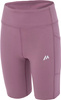 Dziecięce legginsy Martes VIKA 1/2 JRG rozmiar 146