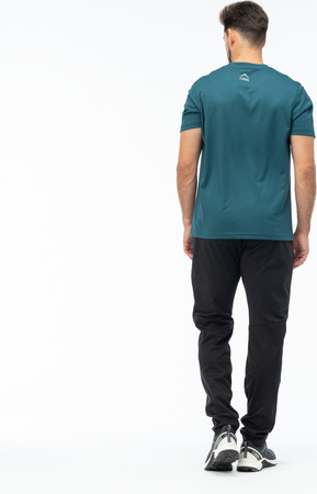 Męskie Spodnie Deravic rozmiar XL