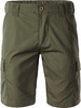 Męskie Spodenki Magnum Atero 3.0 Shorts  olive green rozmiar XL
