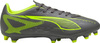 Buty piłkarskie Puma Ultra 5 Play FG/AG 108169 03