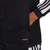 Bluza męska adidas Squadra 21 Training czarna GK9546