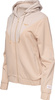 Damska Bluza Lady Hiba  black/white rozmiar M