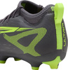 Buty piłkarskie dziecięce Puma Ultra 5 Match FG/AG 108167 03