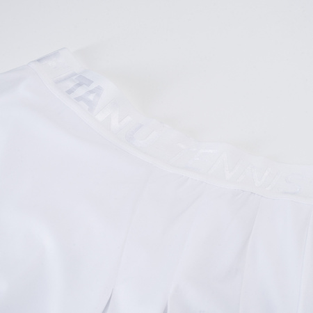 Damska Spódnica Fissini W rozmiar M