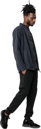 Polar męski 4F granatowy H4Z22 PLM350 30M