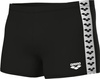 Męskie kąpielówki bokserki kąpielowe Arena Icons Swim Solid rozmiar 80