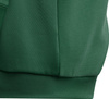 Bluza dla dzieci adidas Tiro 23 Competition Hoodie zielona HU1357