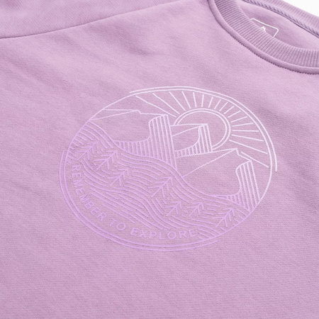 Damska bluza Elbrus Carinio Wo's rozmiar S