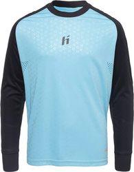 Dziecięca bluza bramkarska treningowa Huari Nuevos Junior Blouse Gk rozmiar 158