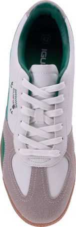 Męskie buty Iguana LECARDE rozmiar 46