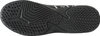 Buty piłkarskie dziecięce Puma Future 7 Play IT 107739 02