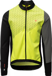 Męska kurtka Radvik NOVEMBER BV JUMPER GTS rozmiar XL