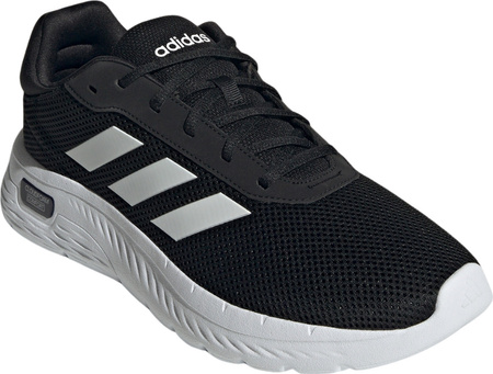Buty męskie adidas Cloudfoam Comfy IH2973