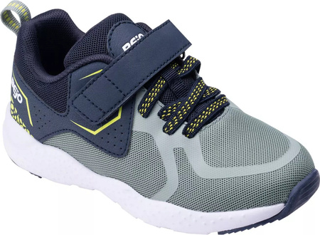 Dziecięce buty sportowe szkolne Bejo Owny Jrb rozmiar 32