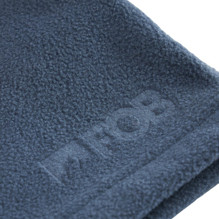 Komin 4F U098 denim 4FWAW25ABDAU098 32S