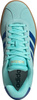 Buty damskie adidas VL Court Bold JS3813