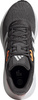 Buty damskie do biegania adidas Runfalcon 3 szare HP7564