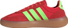 Buty damskie adidas Barreda Decode JR3539