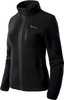 Damski polar ciepły 280g/m2 bluza polarowa Hi-Tec Lady Porto rozmiar XL