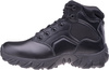 Męskie buty taktyczne survivalowe trekkingowe Magnum Cobra 6.0 V1 rozmiar 40