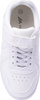Dziecięce buty Martes CAMBRIA JR rozmiar 29
