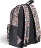 Plecak Arena One Go Backpack 30 Ao  rozmiar L