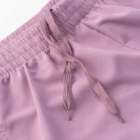 Damskie Spodenki Lady Menali rozmiar XL