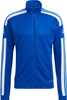 Bluza męska adidas Squadra 21 Training niebieska GP6463