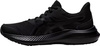 Buty damskie do biegania Asics Jolt 4 czarne 1012B421 001