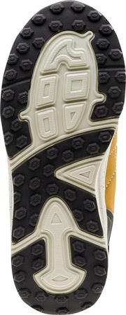 Dziecięce buty zimowe ocieplane Bejo Dibon Jr rozmiar 29