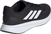Buty męskie adidas Runfalcon 5 Wide Running IE0552