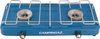 Kuchenka gazowa Campingaz Base Camp 3200W 052-L0000-20000036709-911