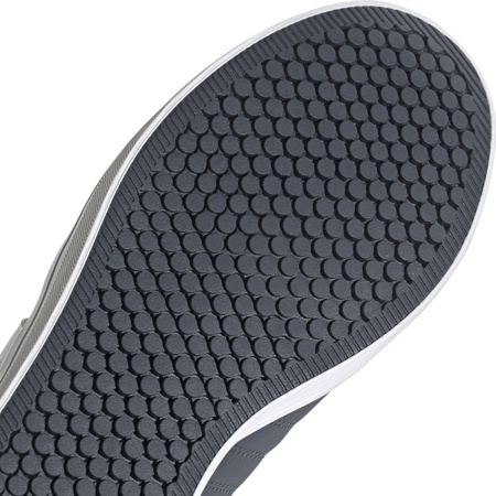 Buty męskie adidas VS Pace 2.0 Lifestyle Skateboarding HP6005 granatowe