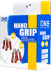 Ściskacz twardy One Fitness PZ04 2 sztuki