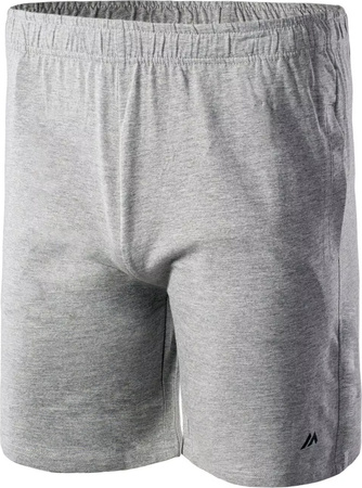 Męskie spodenki Martes essentials MOEN rozmiar 3XL