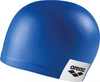 Czepek pływacki Arena Logo Moulded Cap