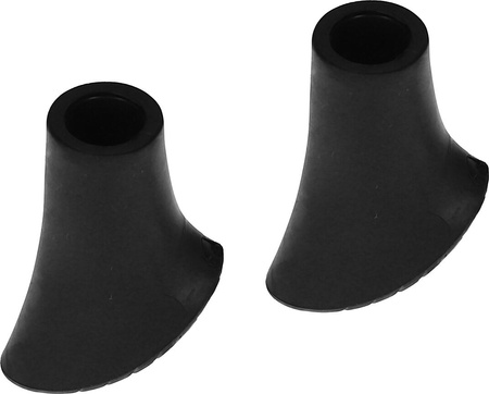 Kijki Nordic Walking Viking Ruten Pro 650-22-5190-15-UNI