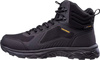 Męskie buty trekkingowe turystyczne górskie wodoodporne Elbrus Hixon MID rozmiar 44