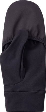 Męskie Rękawice Runglo rozmiar l/xl