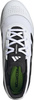 Buty piłkarskie adidas Predator Club IN Sala JR7025