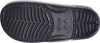 Klapki Crocs Classic czarne 206761 001
