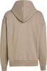 Damska bluza O'neill FUTURE SURF SOCIETY HOODIE pumpkin smoke rozmiar S