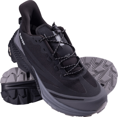 Męskie Buty Nomad Adv Wp dress blues rozmiar 44