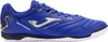 Buty piłkarskie Joma Maxima 2404 Sala IN niebieskie MAXW2404IN