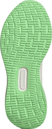 Buty damskie adidas Runfalcon 5 Running JR3096