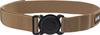 Pasek Magnum Wumtra  rozmiar xxl/xxxl